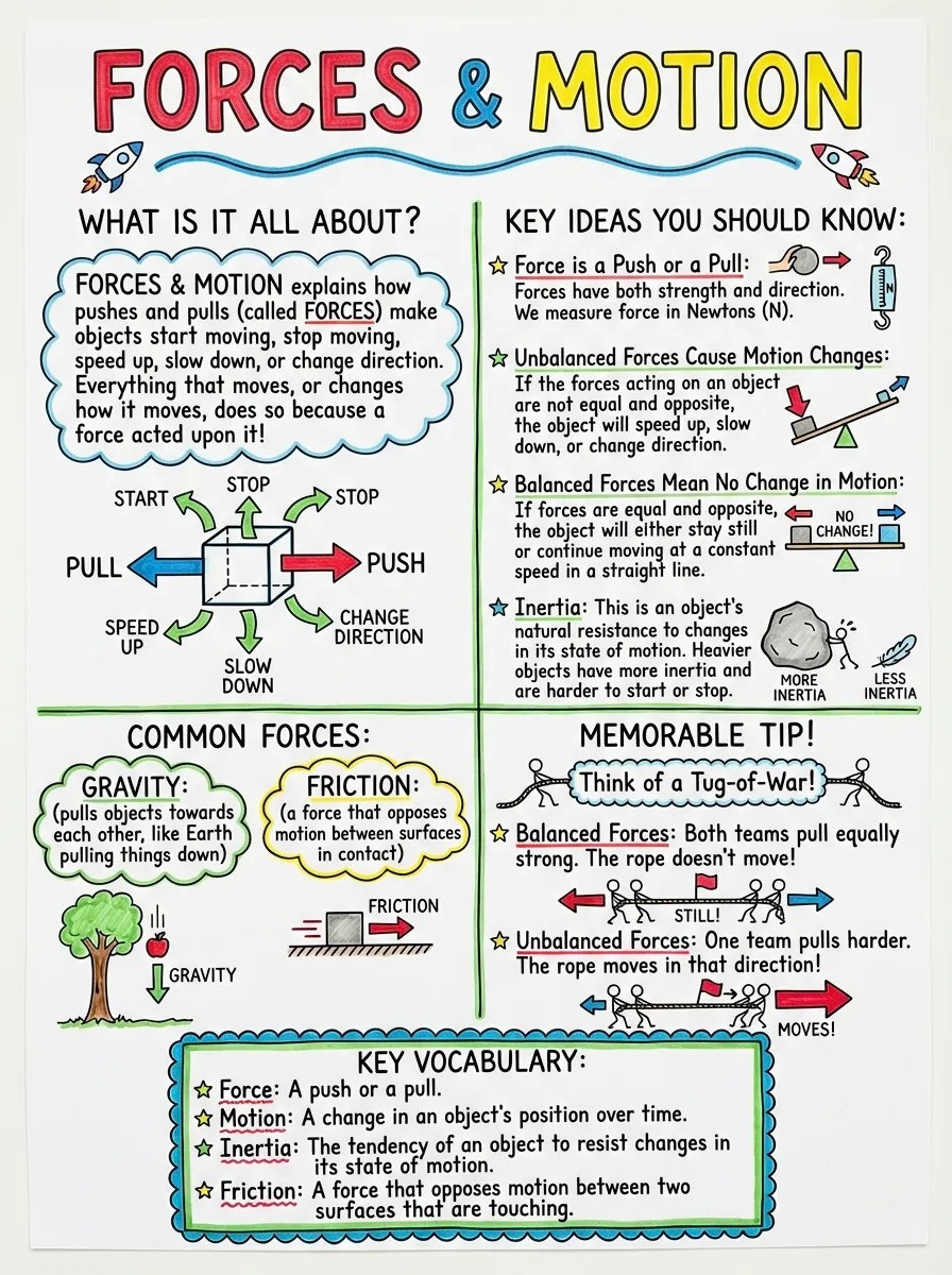 Revolutionary AI Tool Launches for Educators