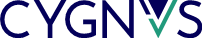 CYGNVS launches AI Model for Cyber Readiness and Response