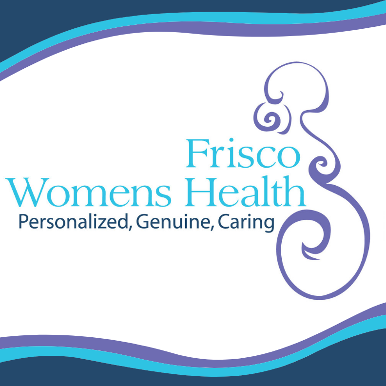Frisco Women’s Health Expands to Baylor Scott & White PGA Parkway