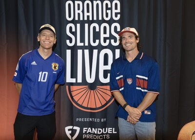 Featured image for Auto-prepared featured image