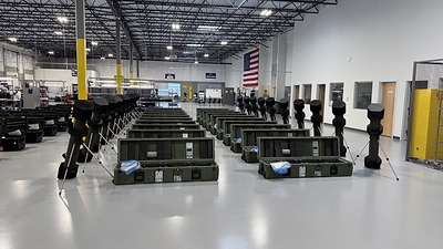 Featured image for Auto-prepared featured image