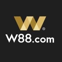 W88 Thailand Brings Digital Entertainment Services Together Through One Connected Platform